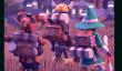 Стала известна следующая бесплатная игра в Epic Games Store